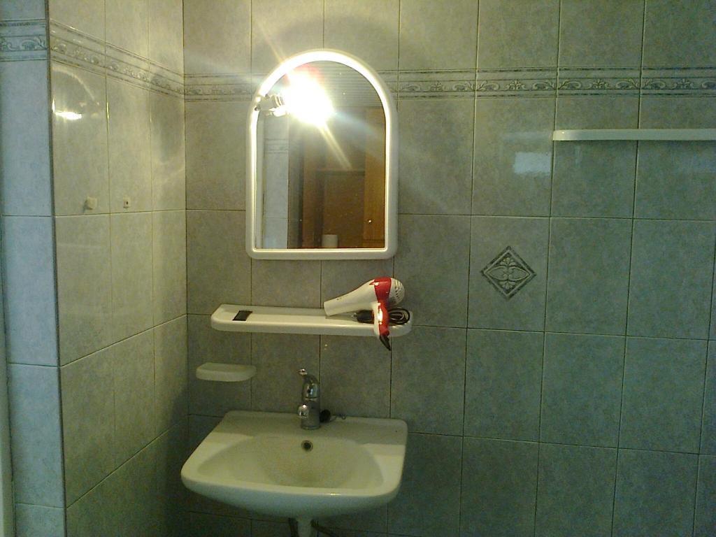 Dionysia Apartments Kéfalos Zewnętrze zdjęcie