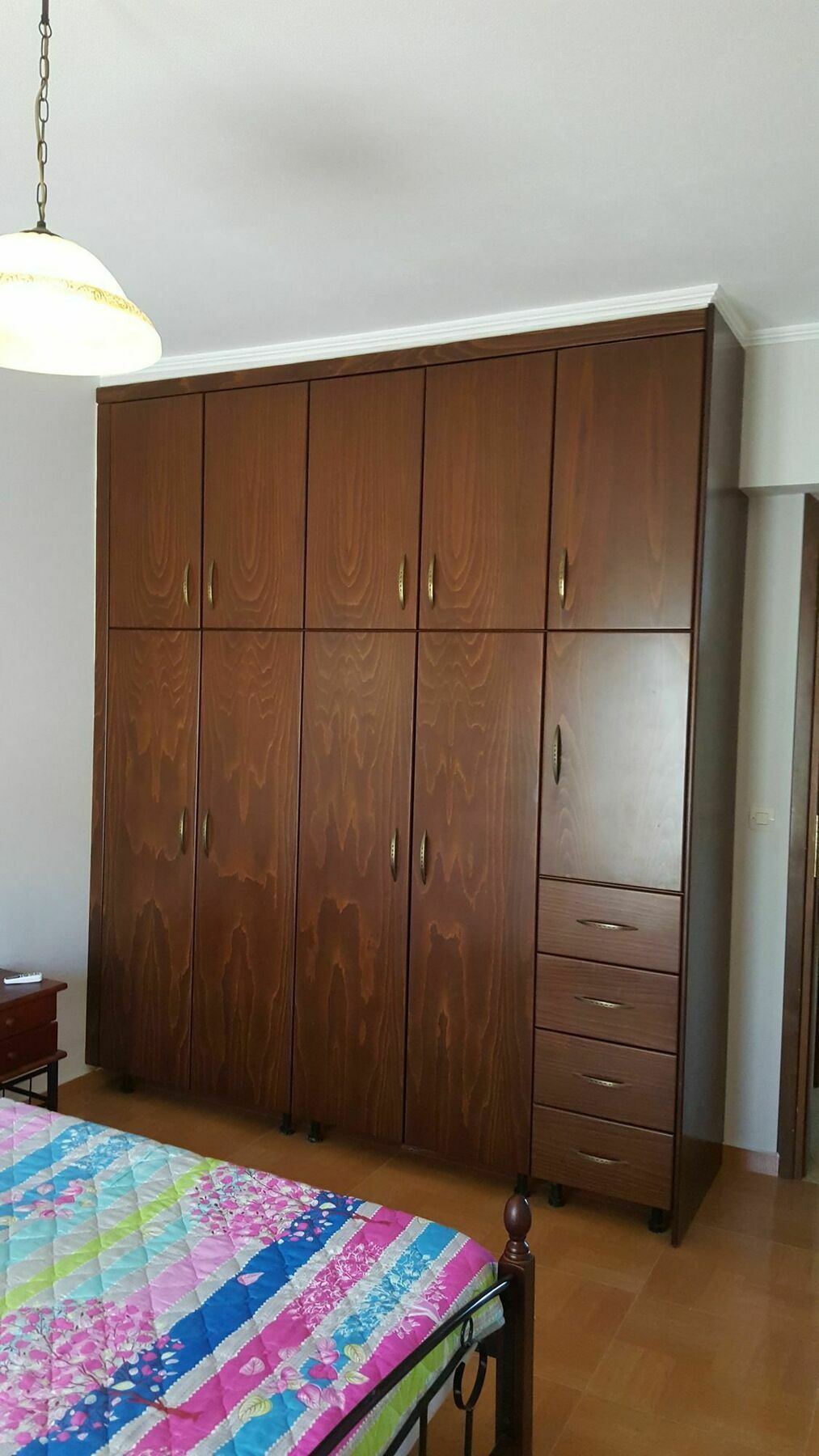 Dionysia Apartments Kéfalos Zewnętrze zdjęcie